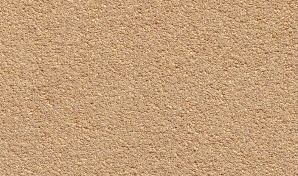 Desert Sand Mats