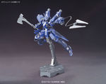 HG IBO Schwalbe Graze (McGillis Custom)