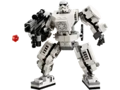 Stormtrooper™ Mech