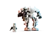 Stormtrooper™ Mech