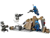 Ambush on Mandalore™ Battle Pack