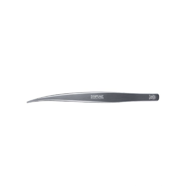 AT-Z02 FLAT-END TWEEZER