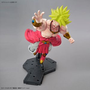 Figure-rise Standard Legendary Super Saiyan Broly (Repackage Ver.)