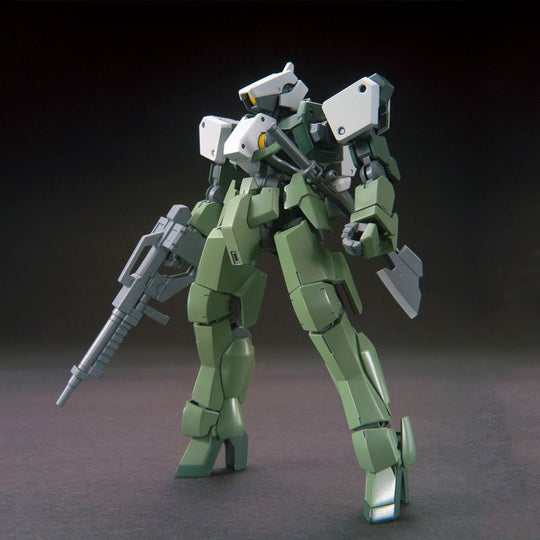 HG IBO Graze Kai (Reprint)