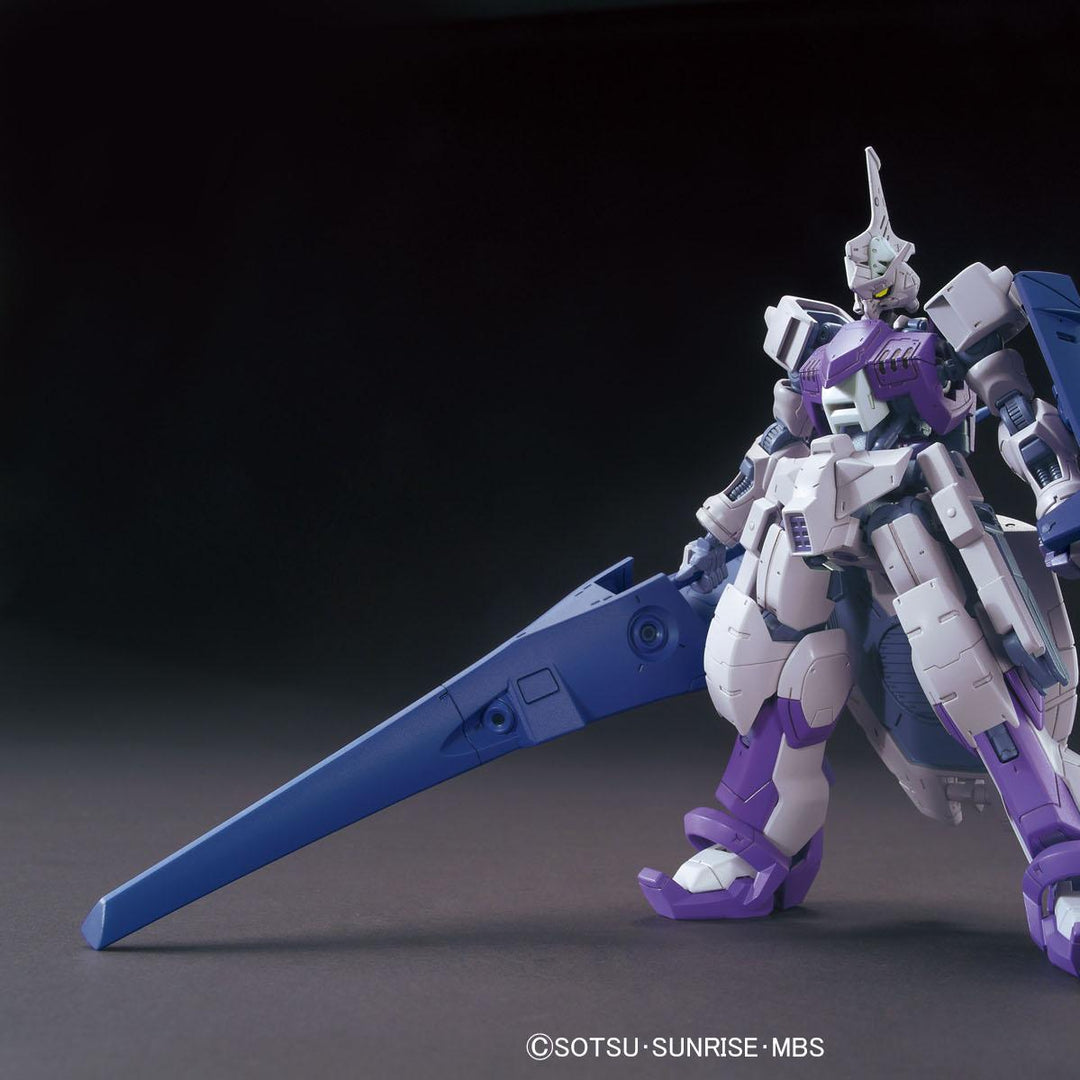 HG IBO Gundam Kimaris Trooper