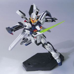 HG 1/144 Gundam X.D.V.