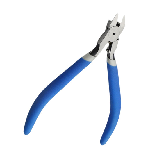 Ruitool Single Blade Nipper – GunplaBox