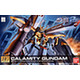 Calamity Gundam (Remaster) HG