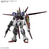 1/144 RG Force Impulse Gundam Spec II