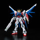 Build Strike Gundam Full Package RG