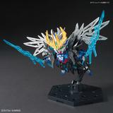 SD Sangoku Soketsuden Soso Wing Gundam