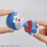 Doraemon