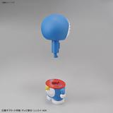 Doraemon