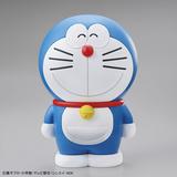 Doraemon