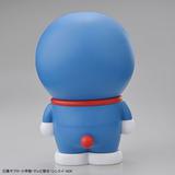 Doraemon