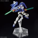 Gundam 00 Diver Arc (Gundam Build Metaverse) HG
