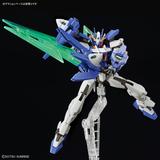 Gundam 00 Diver Arc (Gundam Build Metaverse) HG