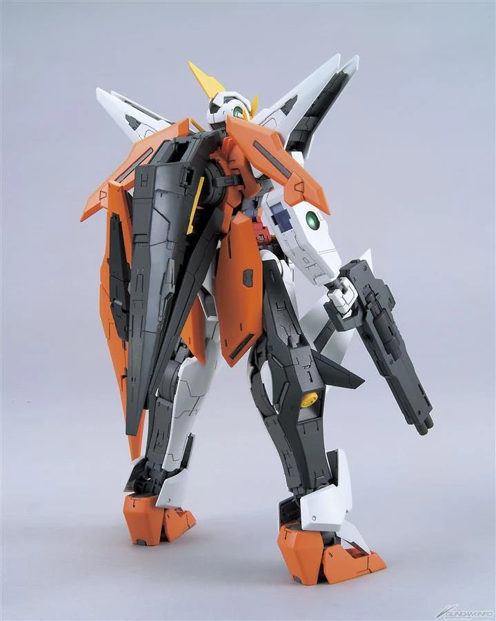 GN-003 Gundam Kyrios 00 MG